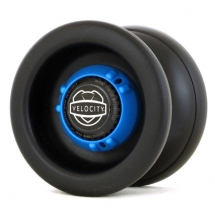  - YoYoFactory Velocity - OBIDOBI.RU