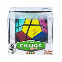  Meffert's  (Skewb) - OBIDOBI.RU