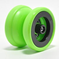  - YoYoFactory PGM - OBIDOBI.RU