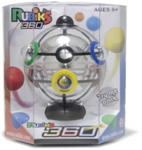    (Rubik's 360/Sphere) - OBIDOBI.RU