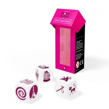  Rory's Story Cubes - .   - OBIDOBI.RU