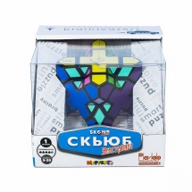  Meffert's   (Skewb Extreme) - OBIDOBI.RU