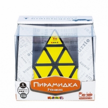  Recent Toys "" (Pyraminx) - OBIDOBI.RU