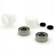  AERO-YO Hubstack Kit - OBIDOBI.RU