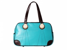   70'S UP - Sky Blue - OBIDOBI.RU