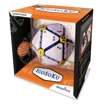  Recent Toys "-" (IcoSoKu) - OBIDOBI.RU