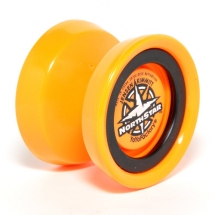  - YoYoFactory Northstar - OBIDOBI.RU