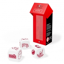  Rory's Story Cubes - .   - OBIDOBI.RU