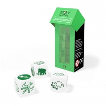  Rory's Story Cubes - .   - OBIDOBI.RU