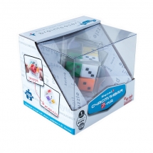  Recent Toys " " (Equal 7) - OBIDOBI.RU