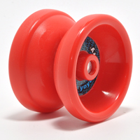 - YoYoFactory Whip