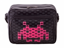   SKYLINE - Invaders 3000 Pink - OBIDOBI.RU