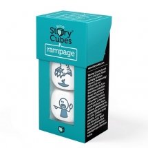  Rory's Story Cubes - .   - OBIDOBI.RU