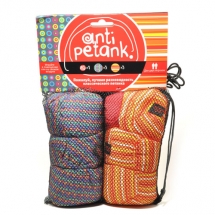  Anti Petank ( 2 ) - OBIDOBI.RU