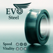    - EVO Steel - OBIDOBI.RU