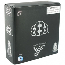 Купить йо-йо YoYoFactory 888x Premium Pack - OBIDOBI.RU