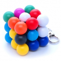  Meffert's - - - OBIDOBI.RU