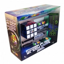   Rubik's   33 () - OBIDOBI.RU