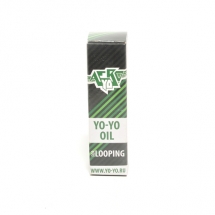   AERO-YO Oil for LOOPING - OBIDOBI.RU