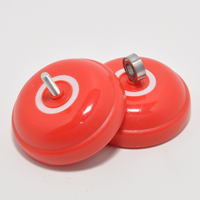 - YoYoFactory Whip