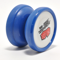  - YoYoFactory Die-Nasty - OBIDOBI.RU