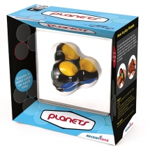  Recent Toys " " - OBIDOBI.RU
