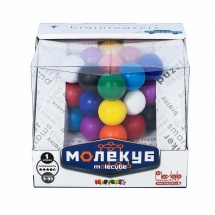  Meffert's  - OBIDOBI.RU