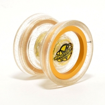  - YoYoFactory Protostar (Victor Gravitsky Ed.) - OBIDOBI.RU