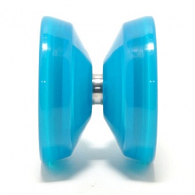 - YoYoFactory ShaqlerStar