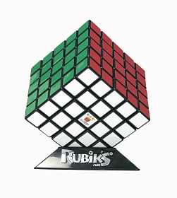 Головоломка Rubik's Кубик Рубика 5х5
