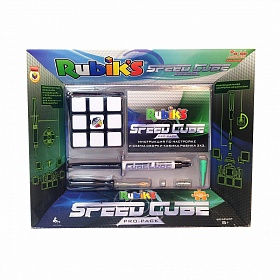  Rubik's   33 ()