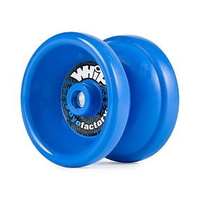 - YoYoFactory Whip