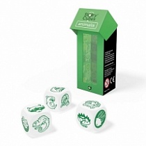  Rory's Story Cubes - .   - OBIDOBI.RU