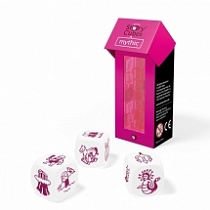  Rory's Story Cubes - .   - OBIDOBI.RU