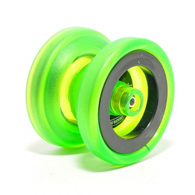 - YoYoFactory PGM