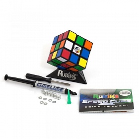  Rubik's   33 ()