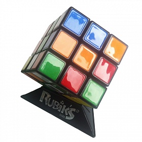  Rubik's   33