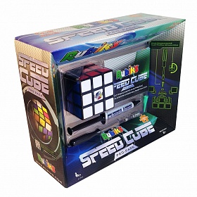  Rubik's   33 ()