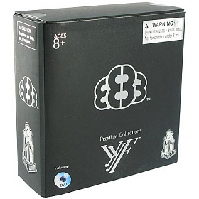 - YoYoFactory 888x Premium Pack