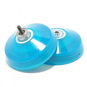 - YoYoFactory ShaqlerStar