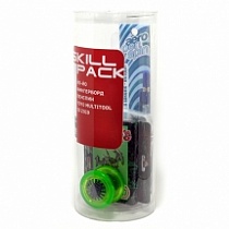  Skill Pack -    - OBIDOBI.RU