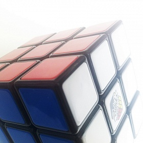  Rubik's   33
