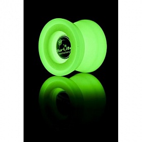 - YoYoFactory Starlite