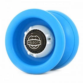 - YoYoFactory Velocity