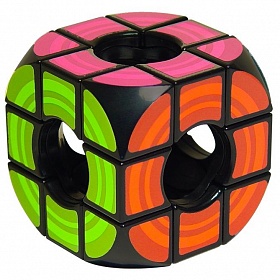  Rubik's   33 VOID - 