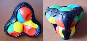 Recent Toys " "