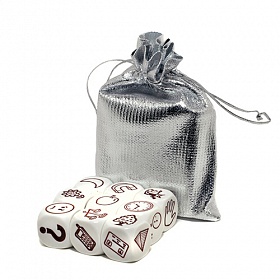 Rory's Story Cubes ( ) - 