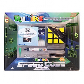  Rubik's   33 ()