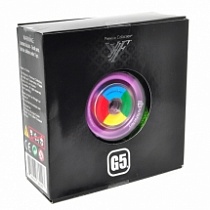  - YoYoFactory G5 Premium - OBIDOBI.RU