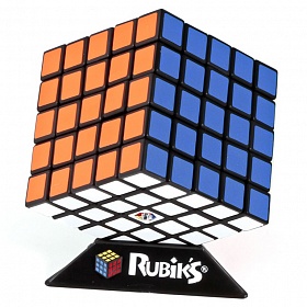  Rubik's   55